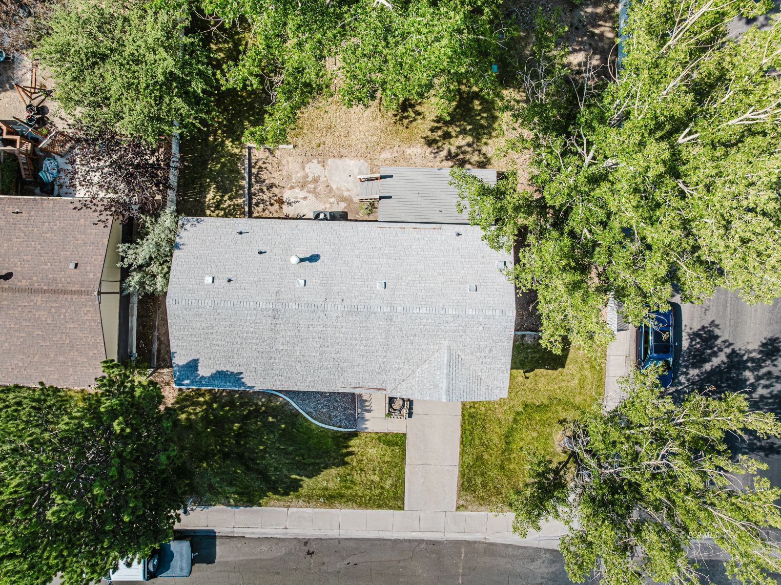 104 Barite Street Property Photo 43