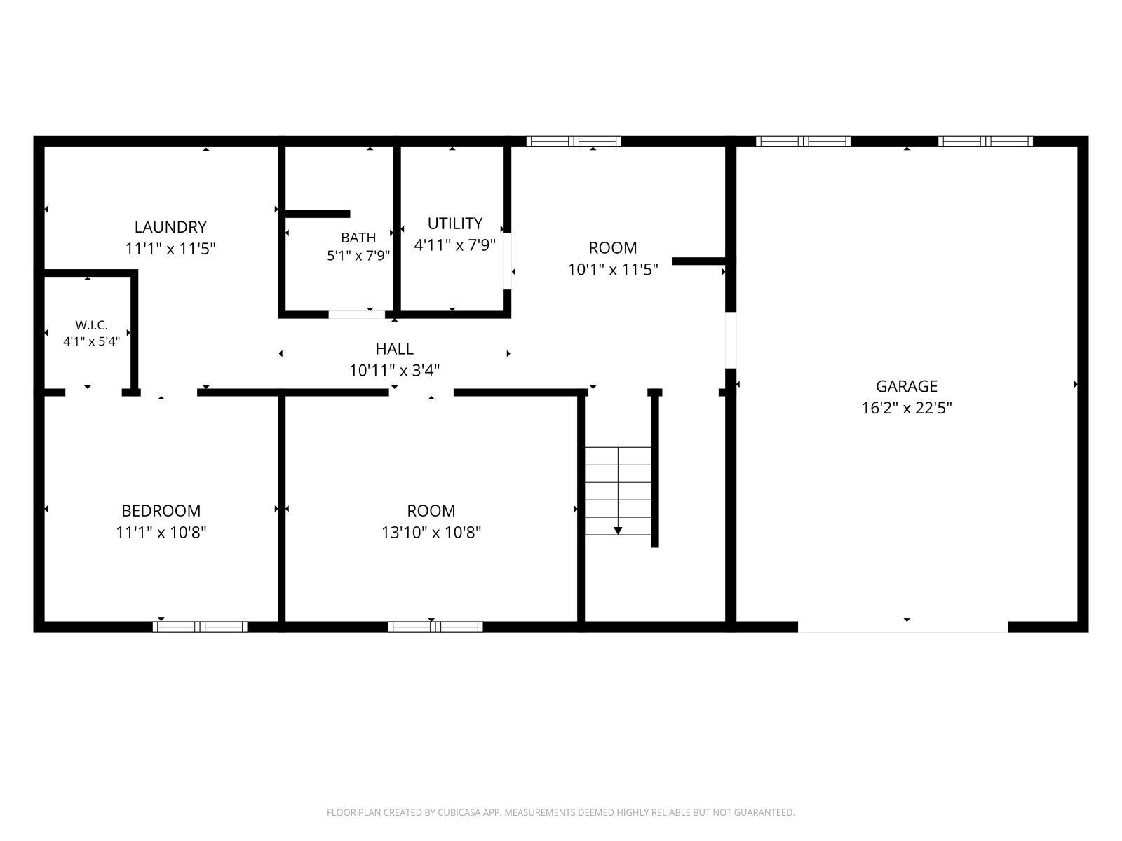 104 Barite Street Property Photo 44