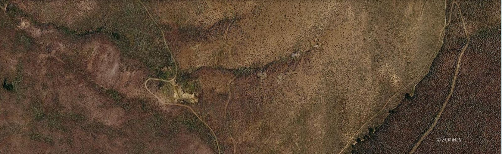 Parcel Jarbidge Charleston Road Property Photo 1