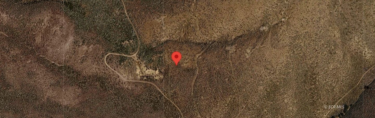 Parcel Jarbidge Charleston Road Property Photo 2
