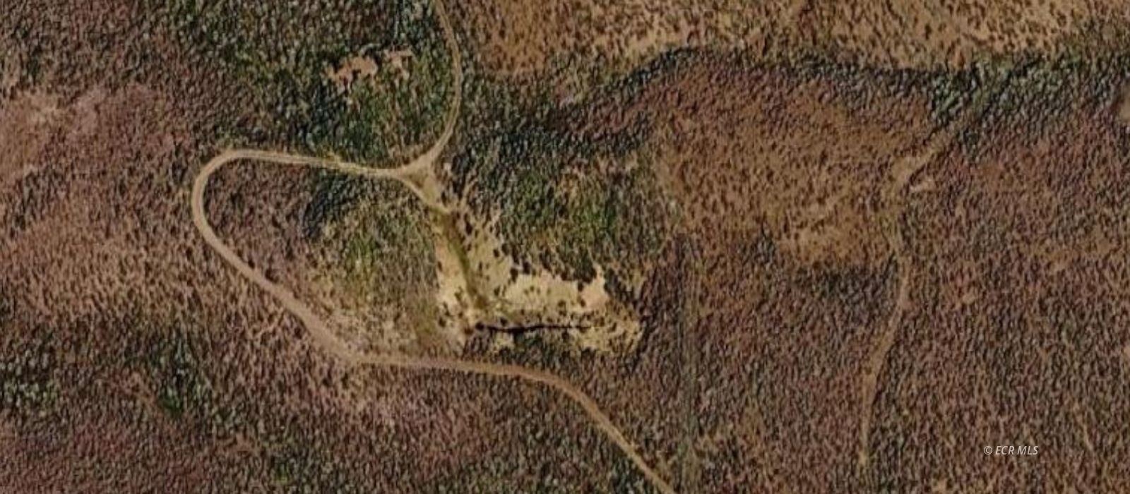 Parcel Jarbidge Charleston Road Property Photo 3