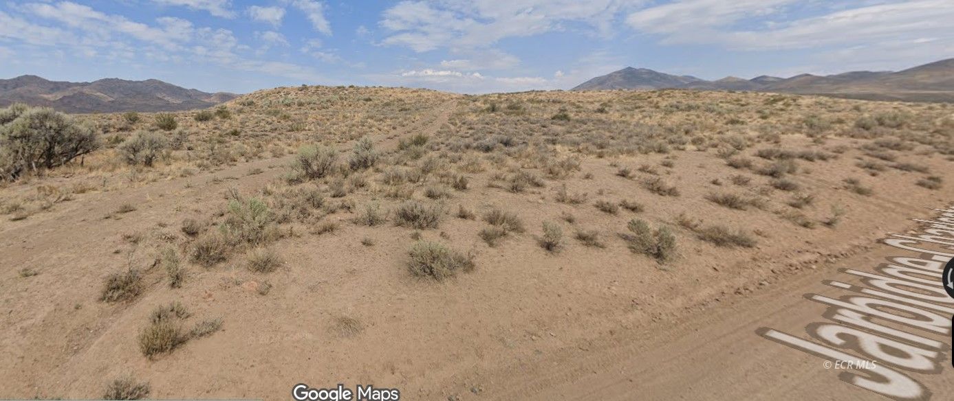 Parcel Jarbidge Charleston Road Property Photo 10