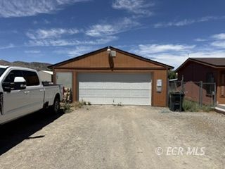 926 Spring Valley Parkway Property Photo 1