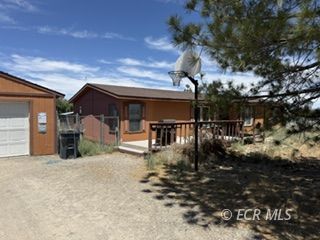 926 Spring Valley Parkway Property Photo 2
