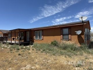 926 Spring Valley Parkway Property Photo 3