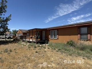 926 Spring Valley Parkway Property Photo 4