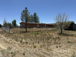 926 Spring Valley Parkway Property Photo 6