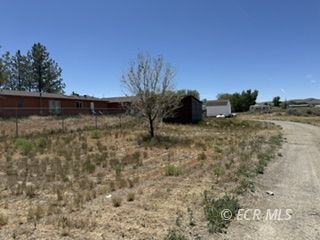 926 Spring Valley Parkway Property Photo 7