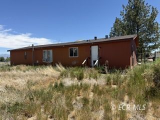 926 Spring Valley Parkway Property Photo 8