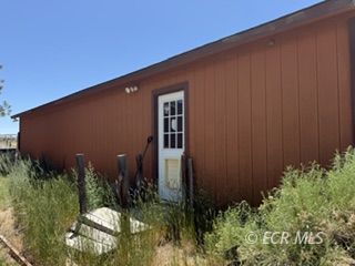 926 Spring Valley Parkway Property Photo 9