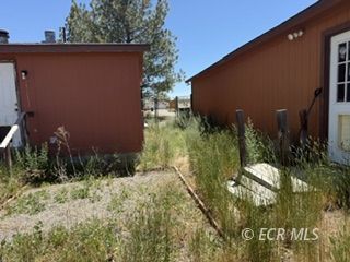926 Spring Valley Parkway Property Photo 10