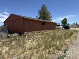 926 Spring Valley Parkway Property Photo 11