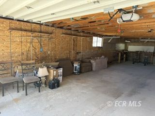 926 Spring Valley Parkway Property Photo 12