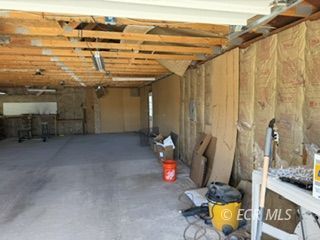 926 Spring Valley Parkway Property Photo 13