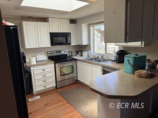 926 Spring Valley Parkway Property Photo 15