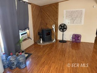 926 Spring Valley Parkway Property Photo 16
