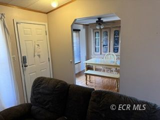 926 Spring Valley Parkway Property Photo 18