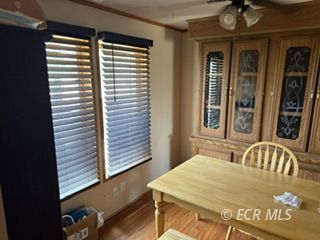 926 Spring Valley Parkway Property Photo 19