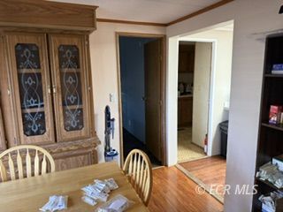 926 Spring Valley Parkway Property Photo 20