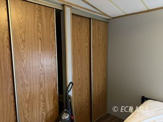 926 Spring Valley Parkway Property Photo 22