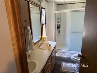 926 Spring Valley Parkway Property Photo 23