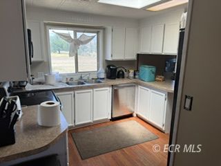 926 Spring Valley Parkway Property Photo 24