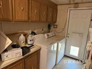 926 Spring Valley Parkway Property Photo 25