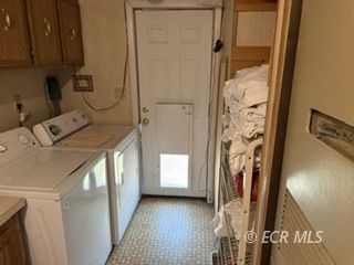 926 Spring Valley Parkway Property Photo 26