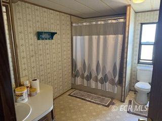 926 Spring Valley Parkway Property Photo 27