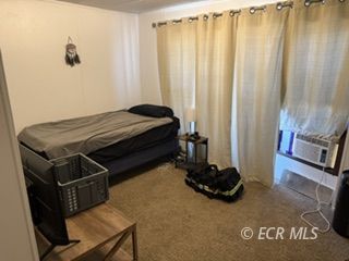 926 Spring Valley Parkway Property Photo 28