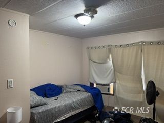 926 Spring Valley Parkway Property Photo 29