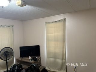 926 Spring Valley Parkway Property Photo 30