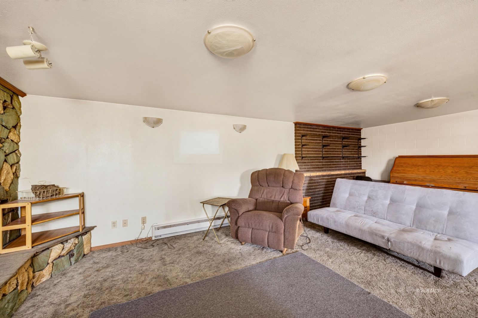 1050 Lamoille Highway Property Photo 21