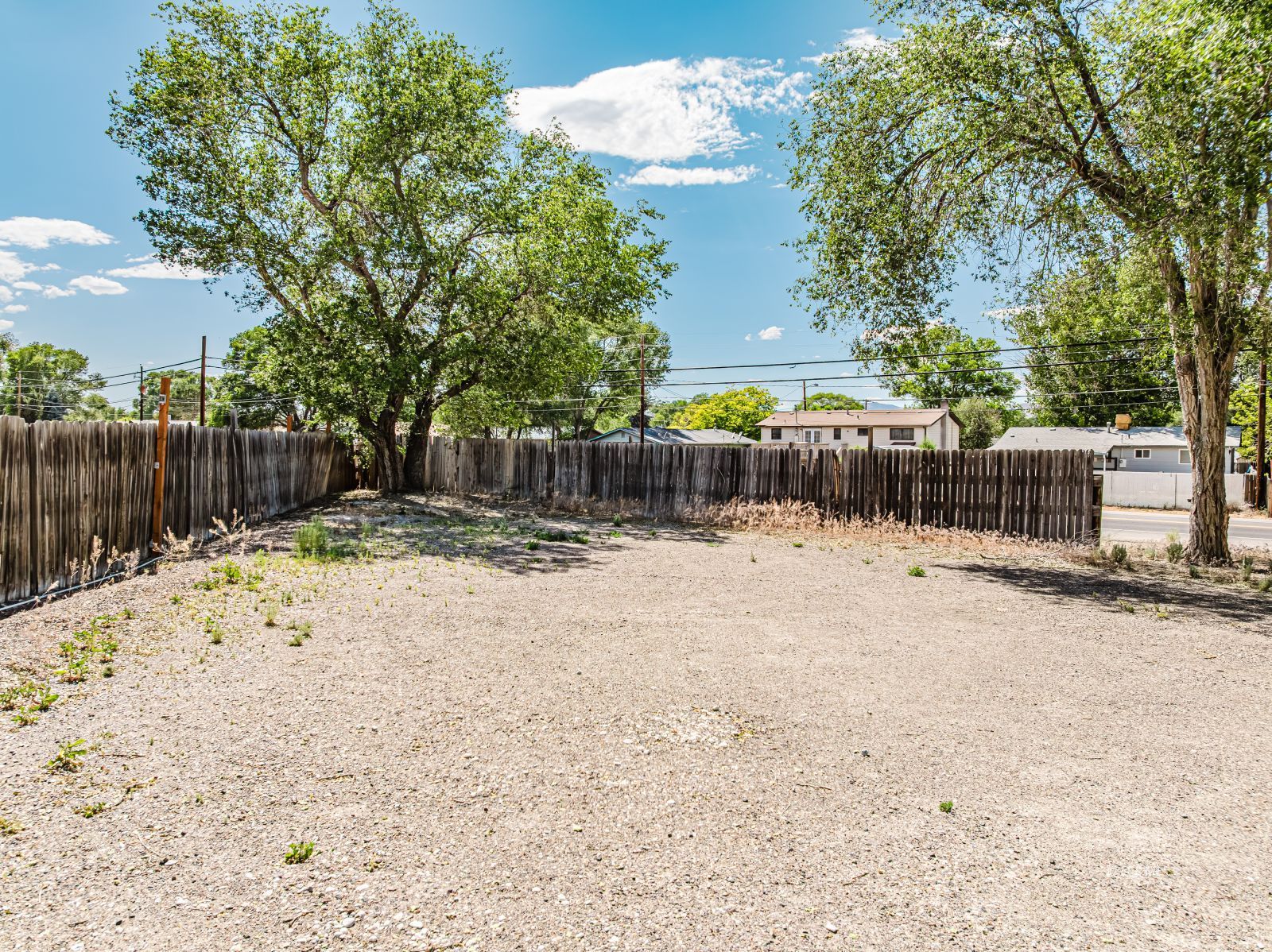 1050 Lamoille Highway Property Photo 31