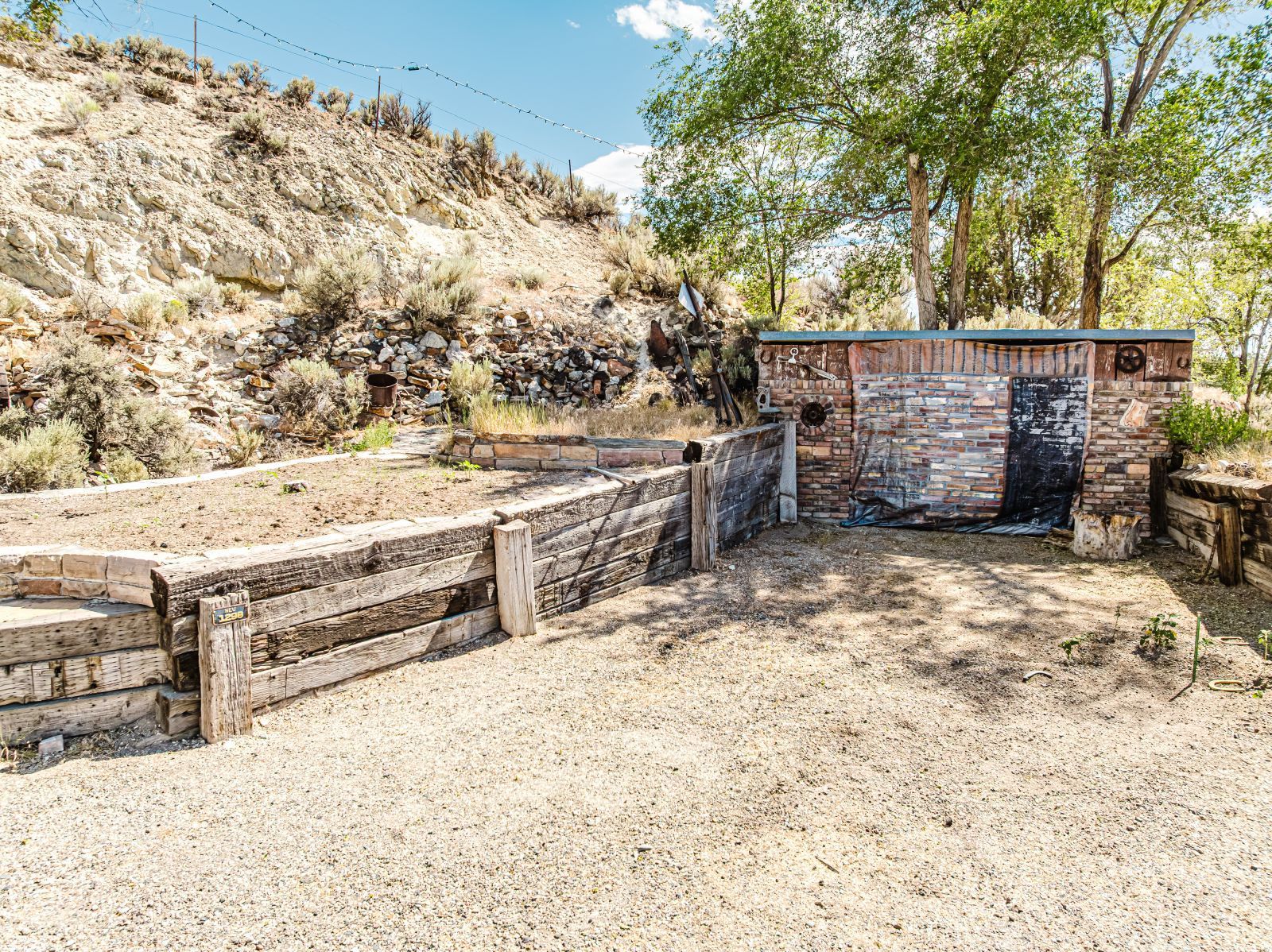 1050 Lamoille Highway Property Photo 39