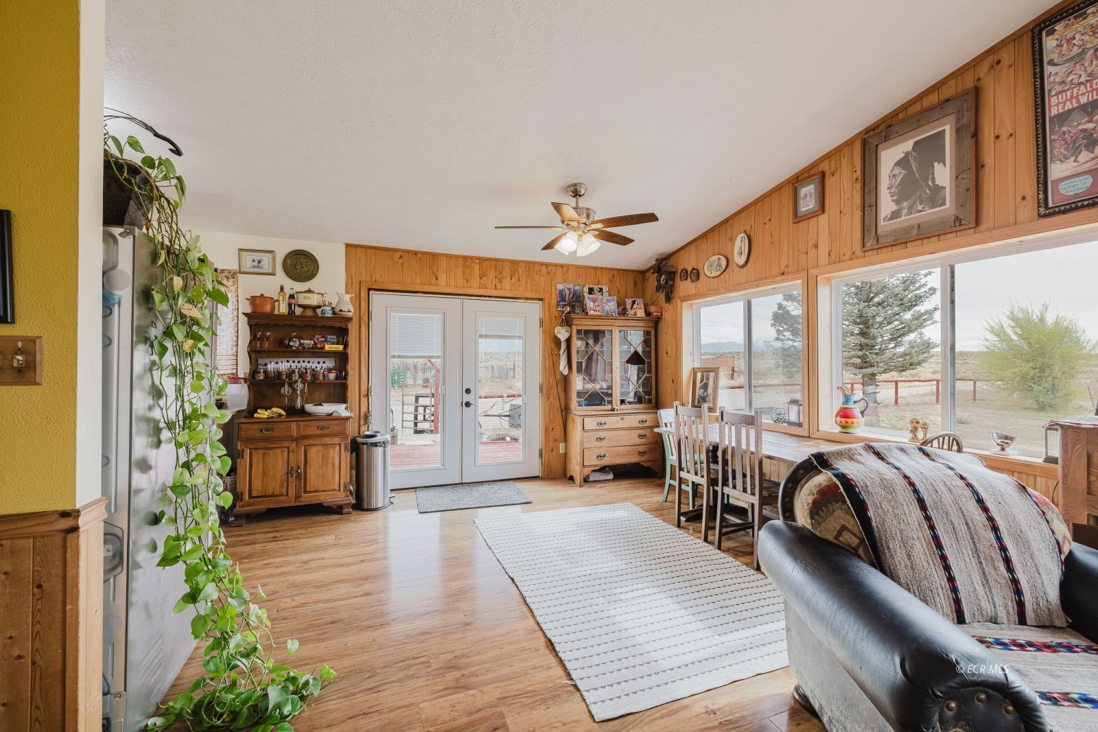 224 Hamilton Stage Road Property Photo 8