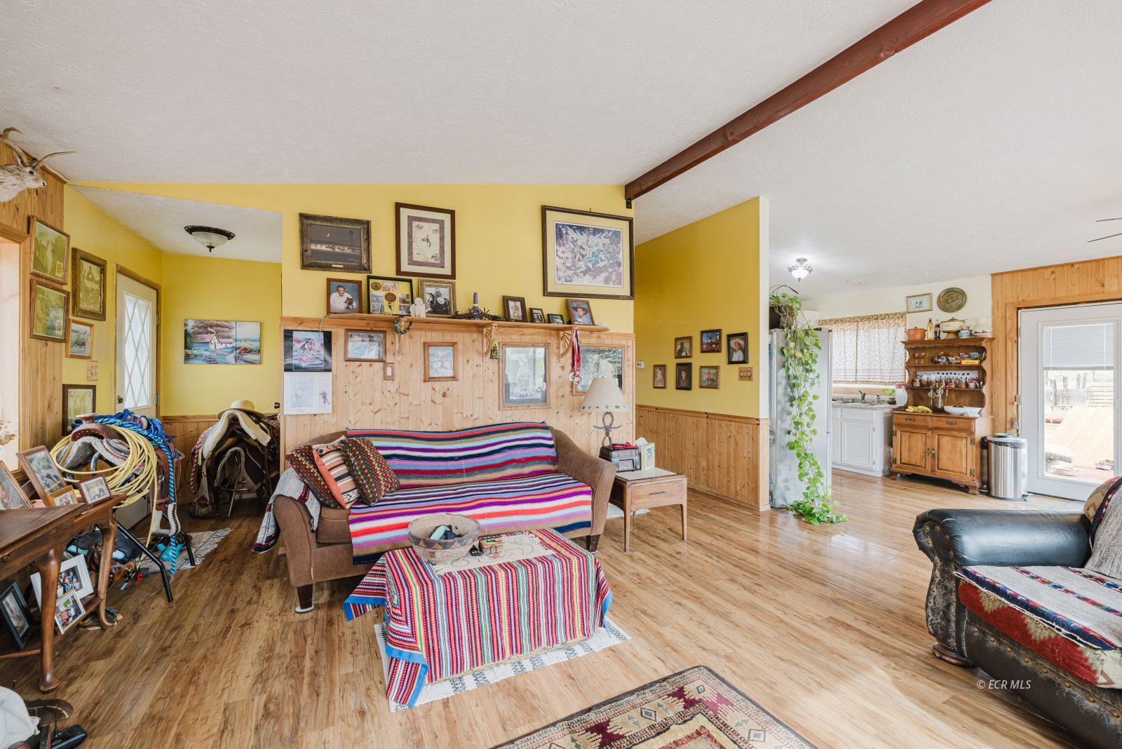 224 Hamilton Stage Road Property Photo 10