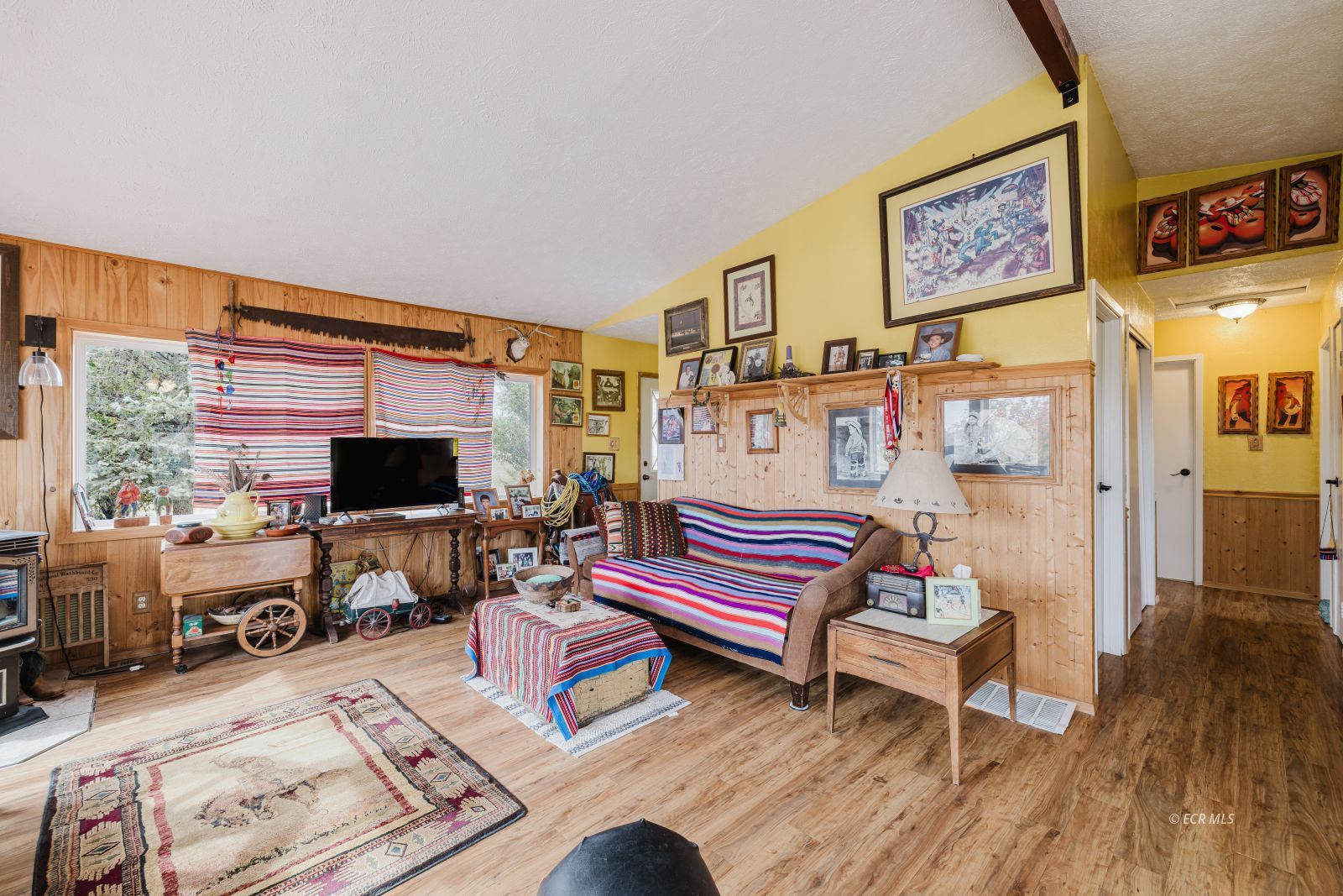 224 Hamilton Stage Road Property Photo 11