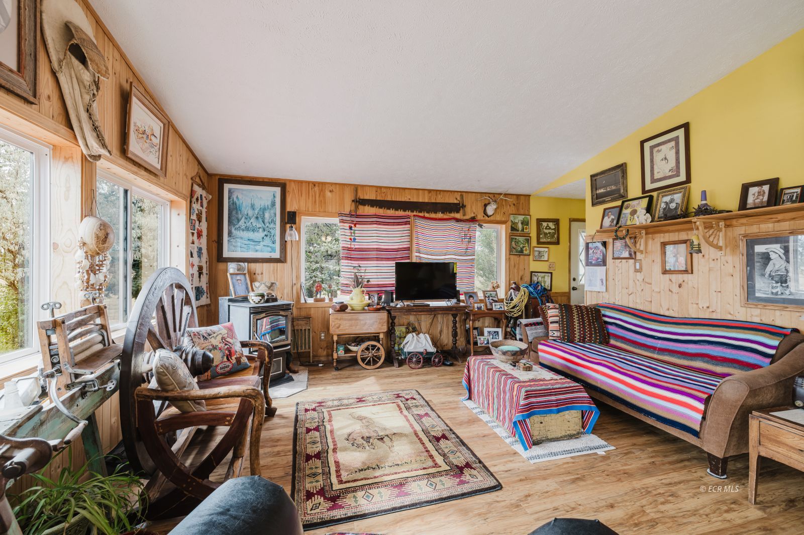 224 Hamilton Stage Road Property Photo 12