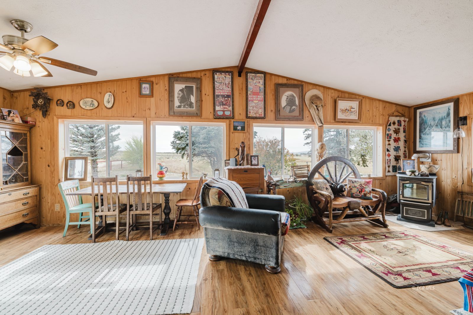 224 Hamilton Stage Road Property Photo 13