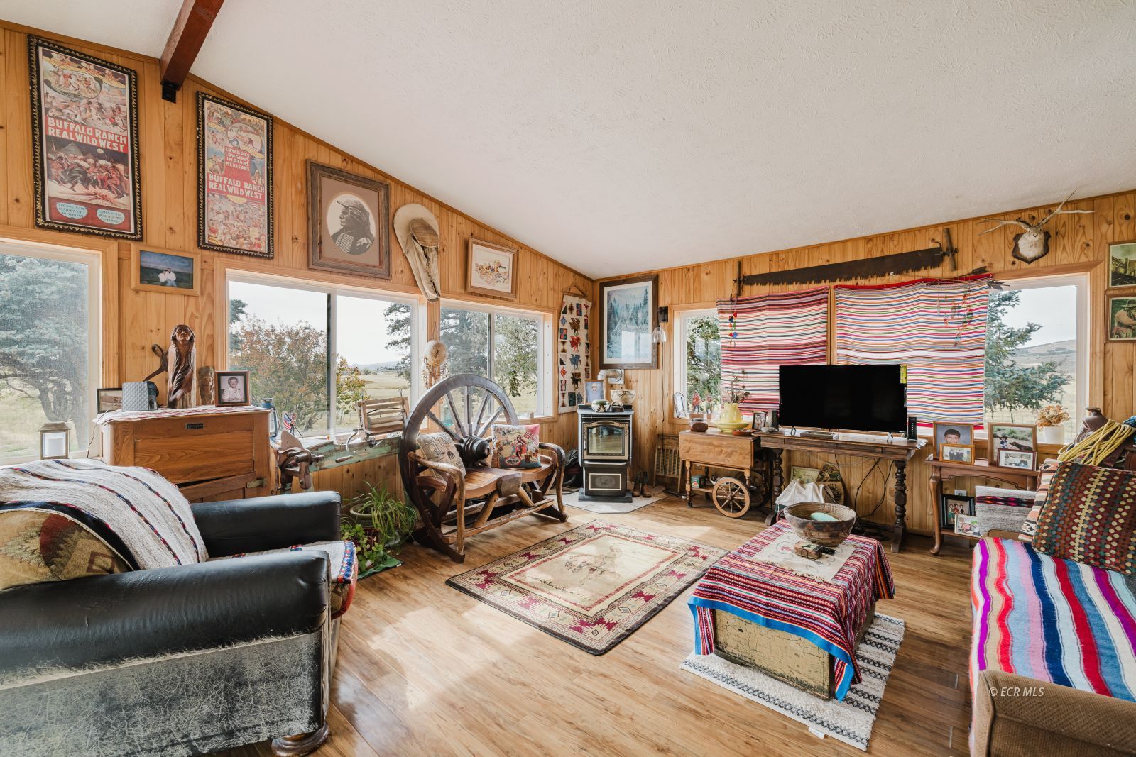 224 Hamilton Stage Road Property Photo 14