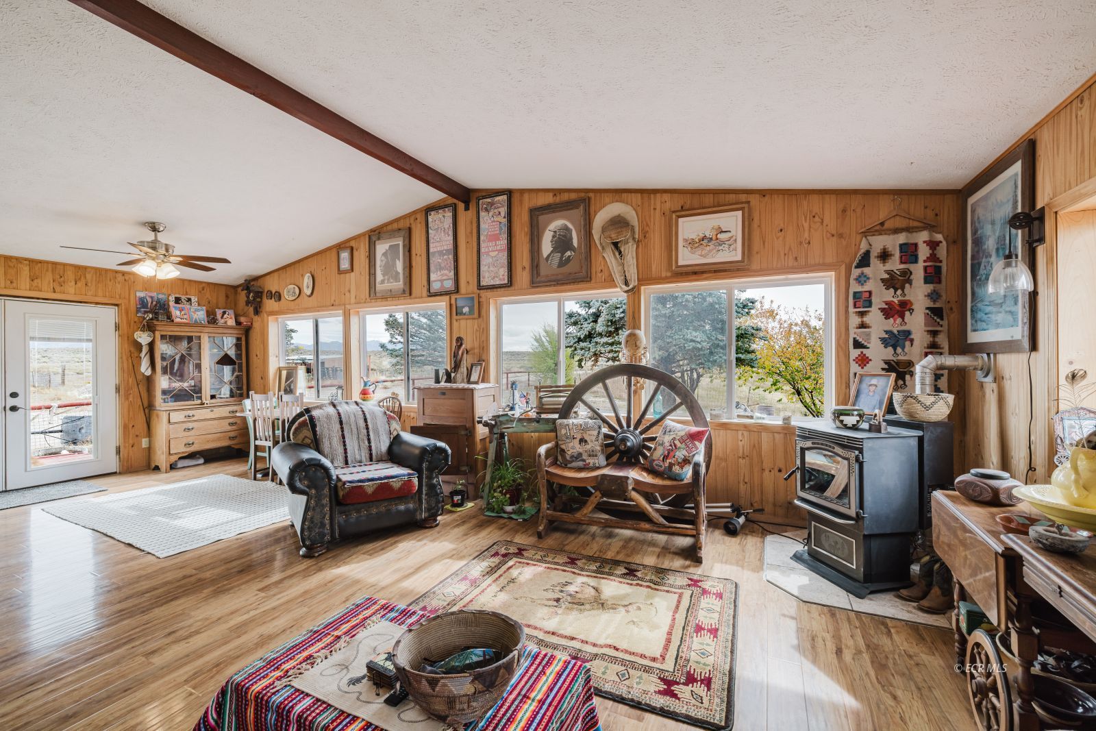 224 Hamilton Stage Road Property Photo 15