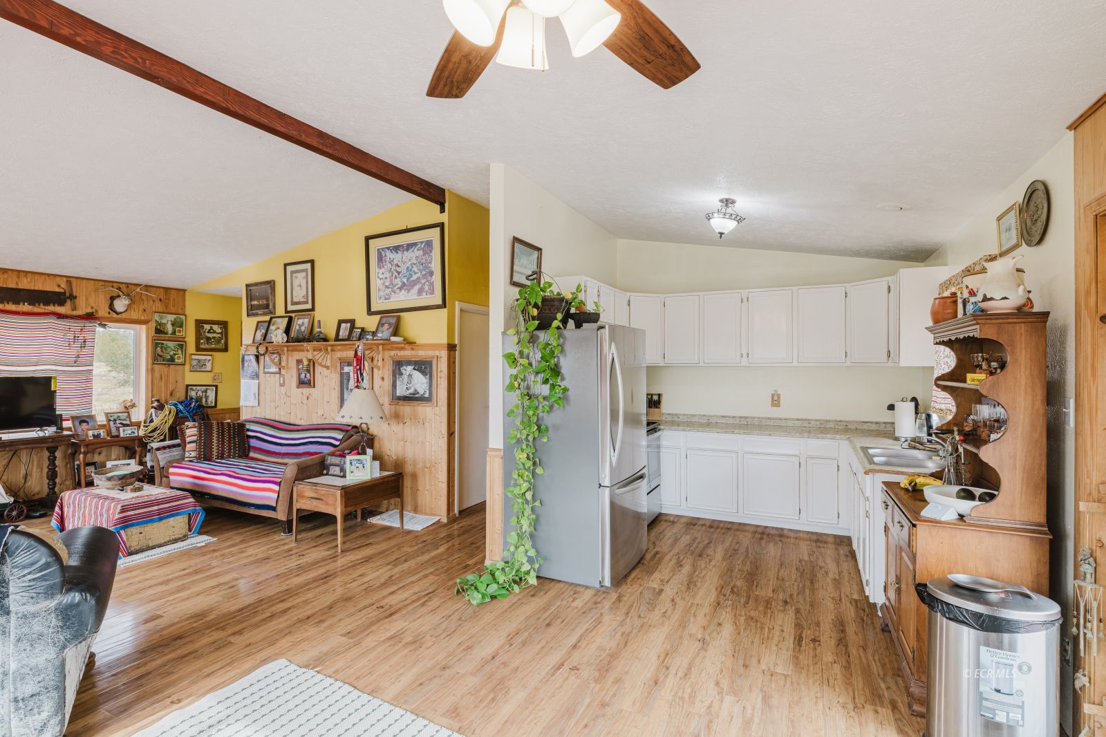 224 Hamilton Stage Road Property Photo 16