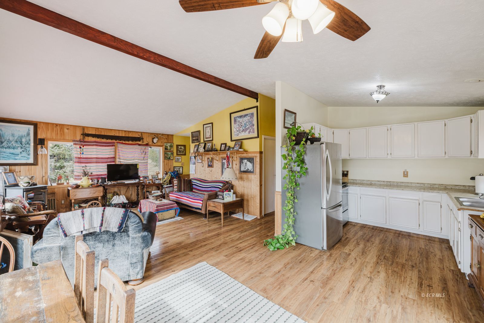 224 Hamilton Stage Road Property Photo 17