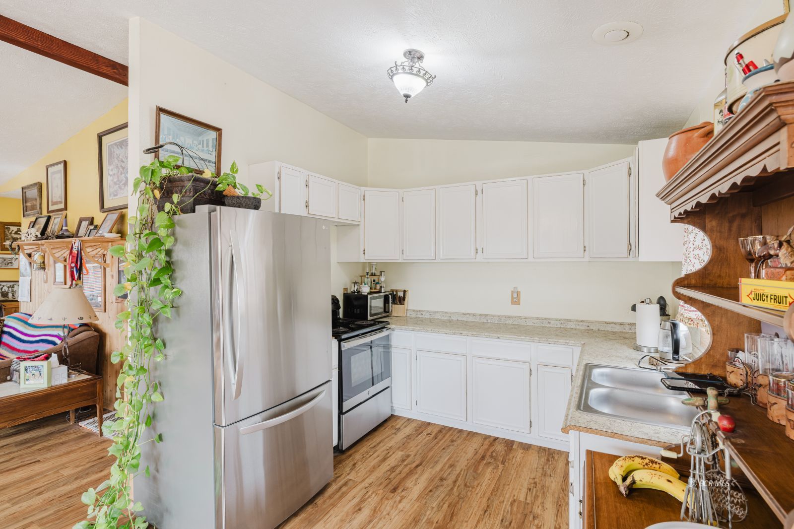 224 Hamilton Stage Road Property Photo 19