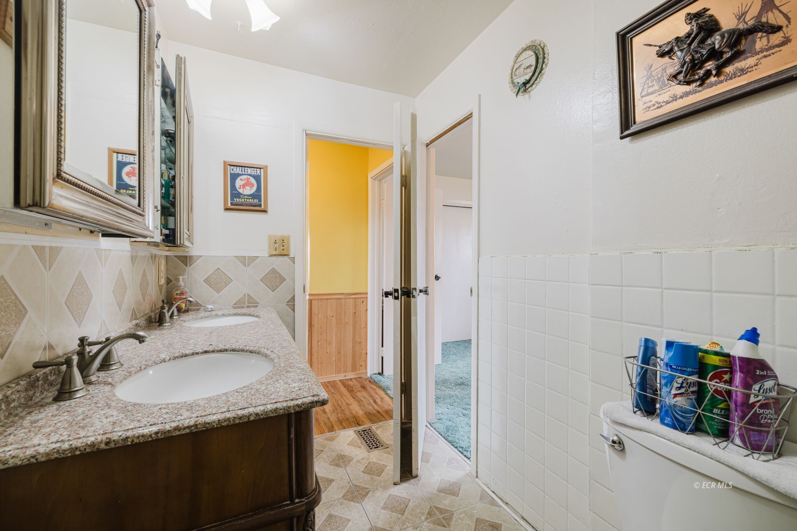 224 Hamilton Stage Road Property Photo 24