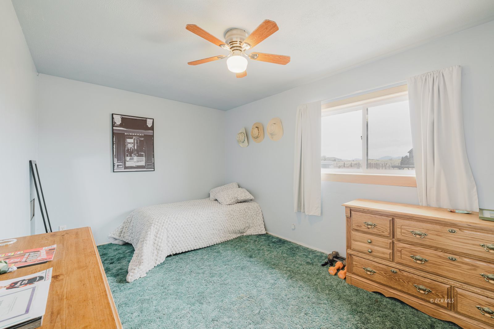 224 Hamilton Stage Road Property Photo 25