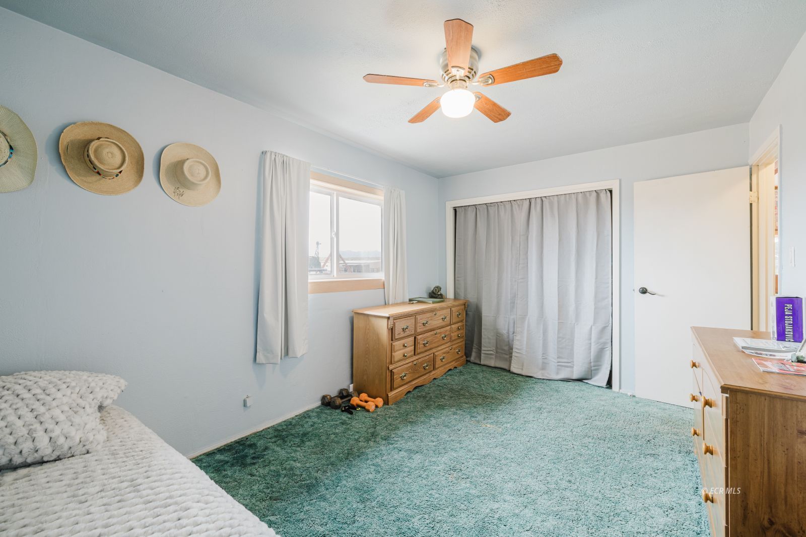 224 Hamilton Stage Road Property Photo 26