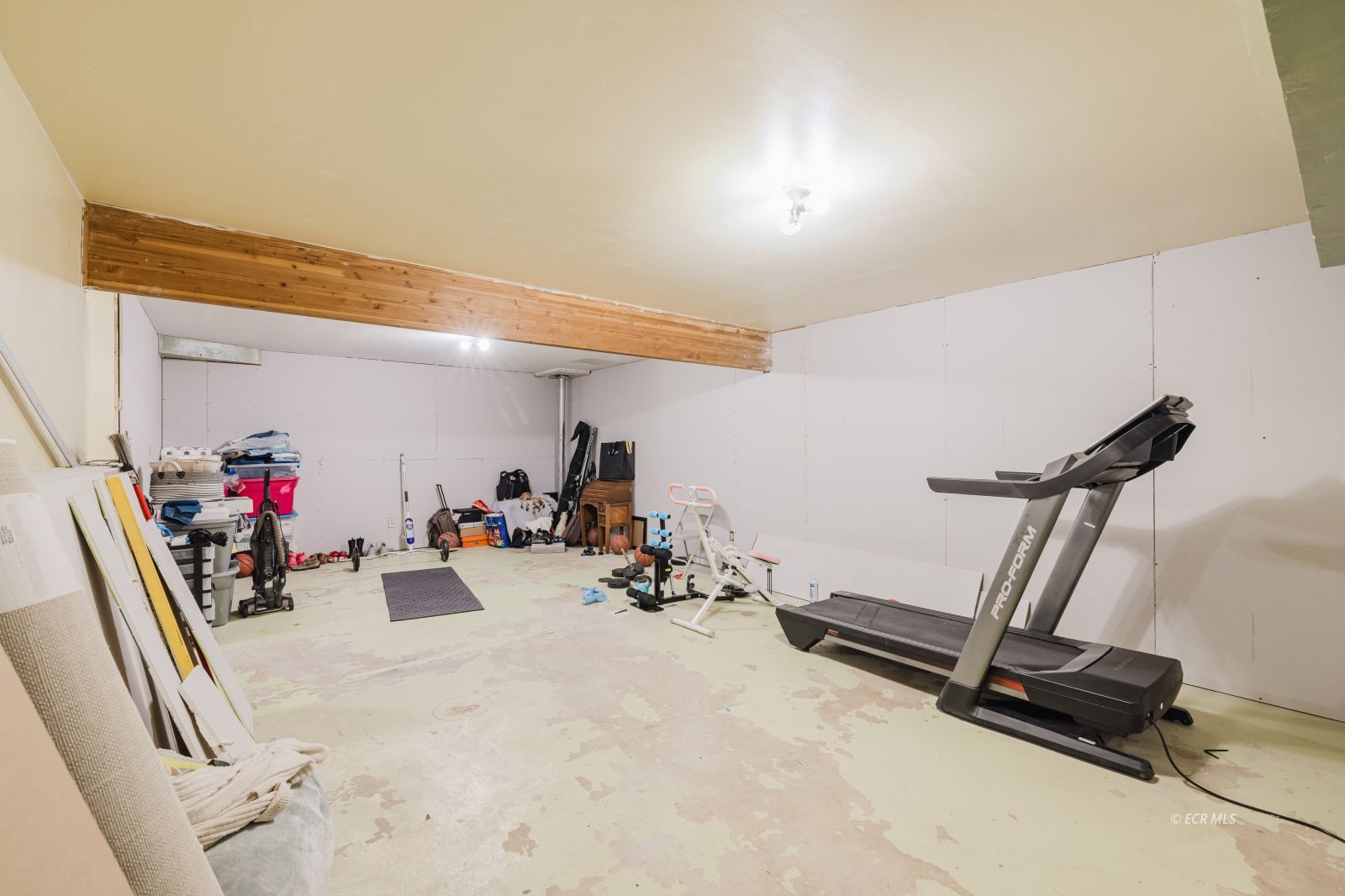 224 Hamilton Stage Road Property Photo 27