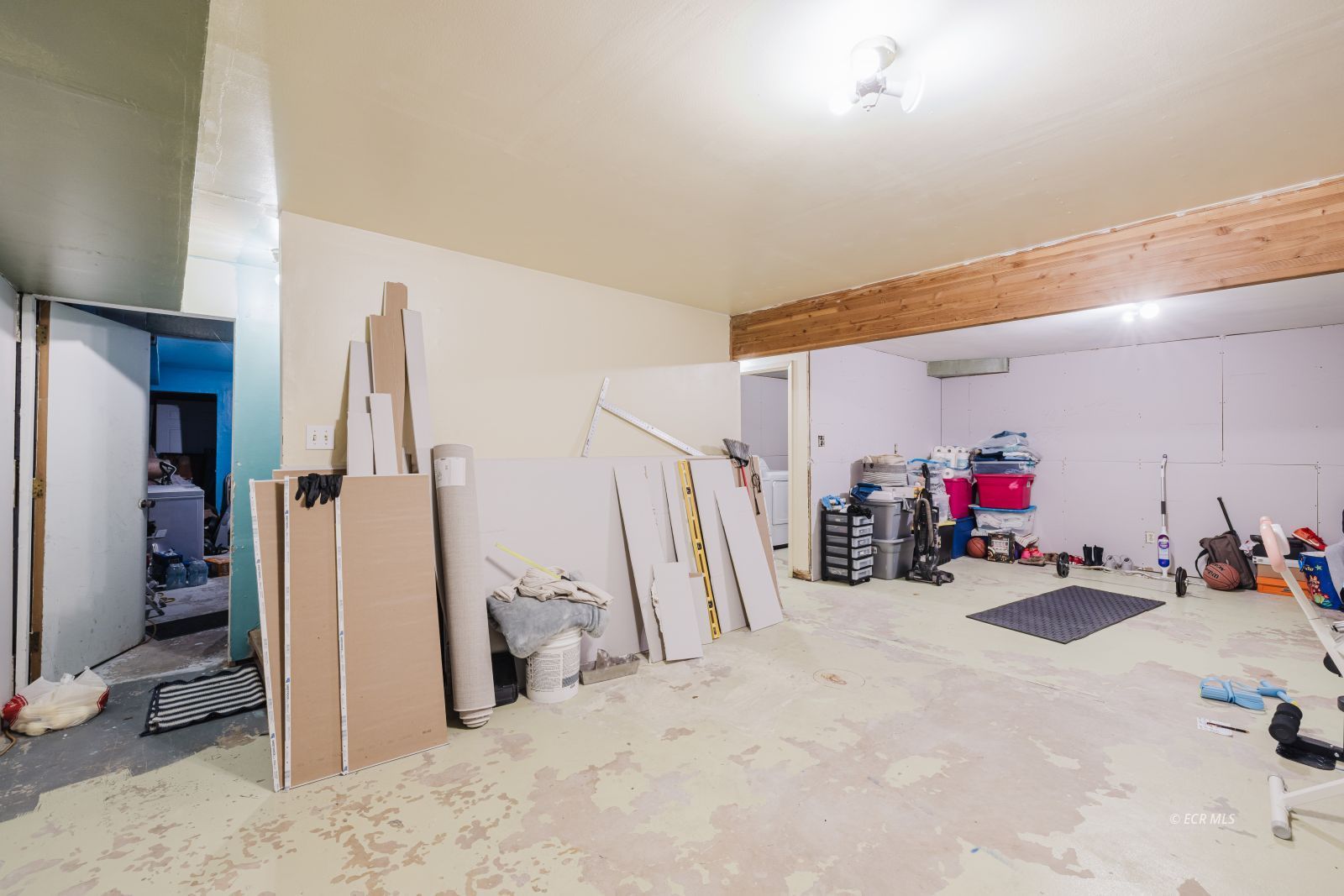 224 Hamilton Stage Road Property Photo 28